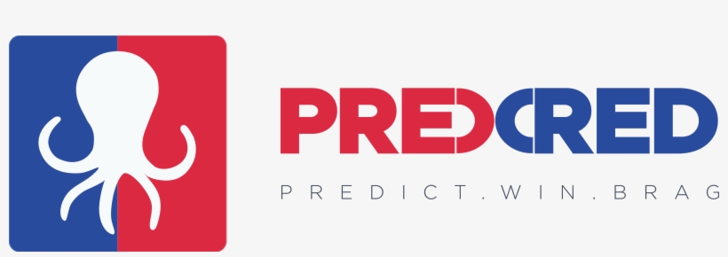 Predcred - Mobile App, transparent png
