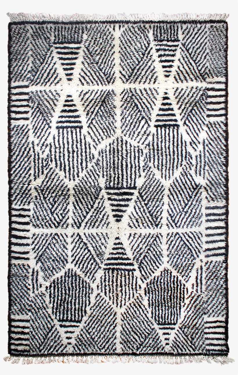 Kesh Boom Boom 6 X 9 1,549×2,400 - Carpet, transparent png