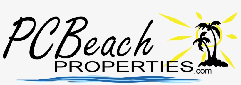 Seaside 30a - Clx Europe, transparent png