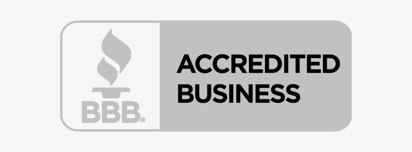 Logistics & Storage - Better Business Bureau, transparent png