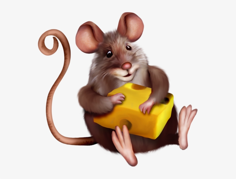 My Name Is Super Mouse Poem, transparent png