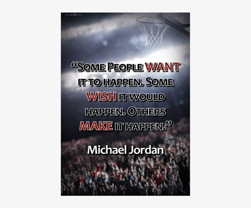 Scandals In College Sports, transparent png