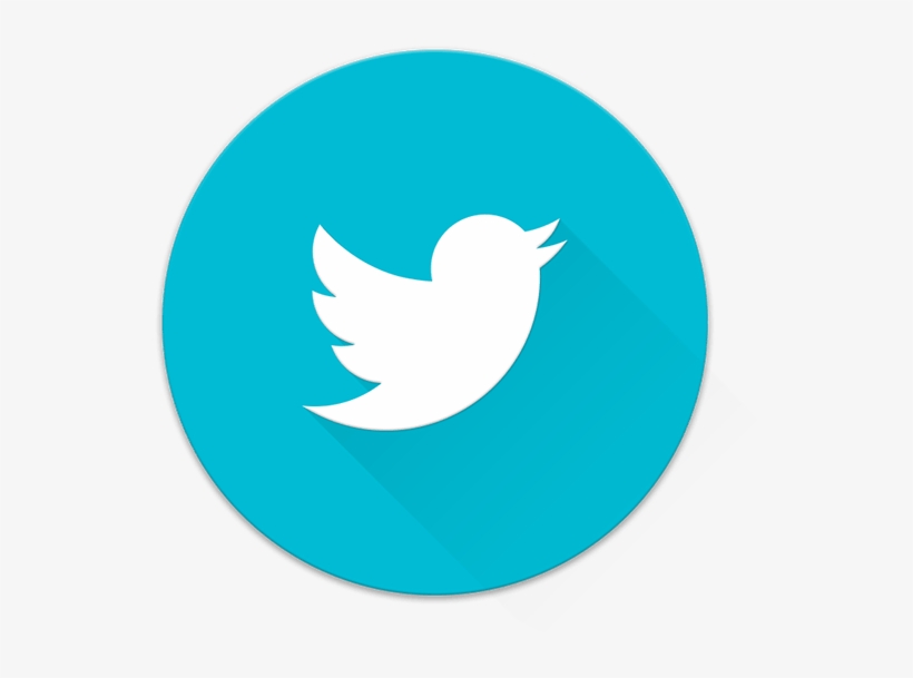 Google Play And The Google Play Logo Are Trademarks - Facebook Logo Blue Circle, transparent png