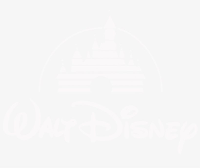 Disney - Pixar - Star Wars - Marvel - Walt Disney Pictures White, transparent png
