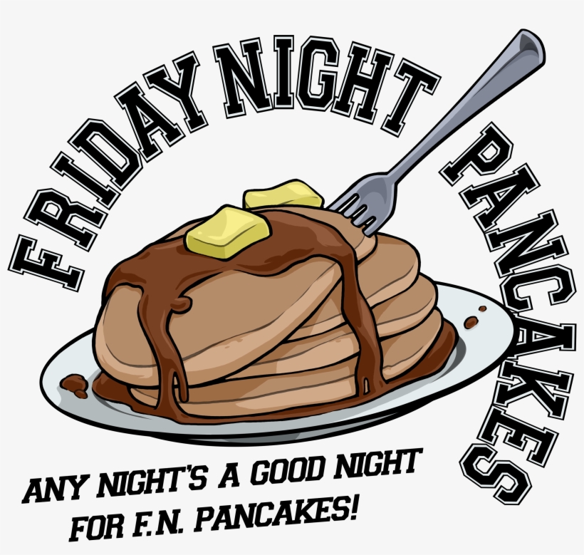 Fn Pancakes - Waffle, transparent png