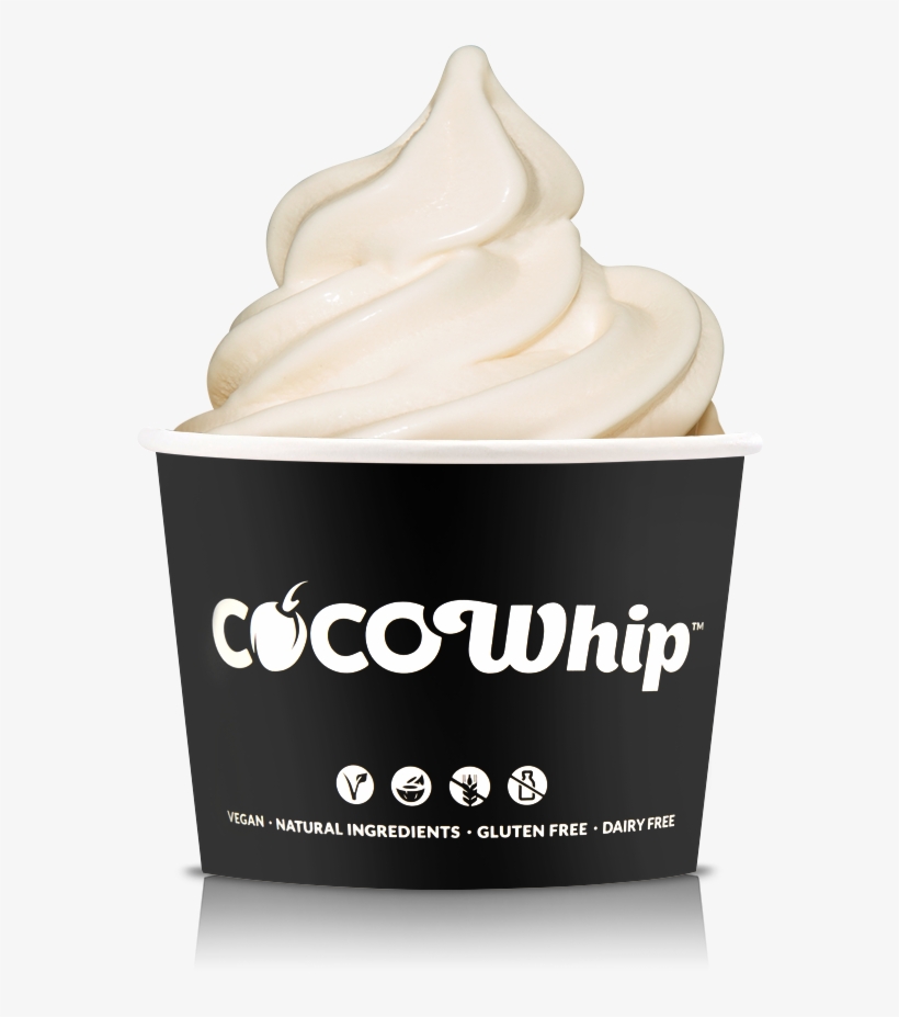 Coconut, transparent png