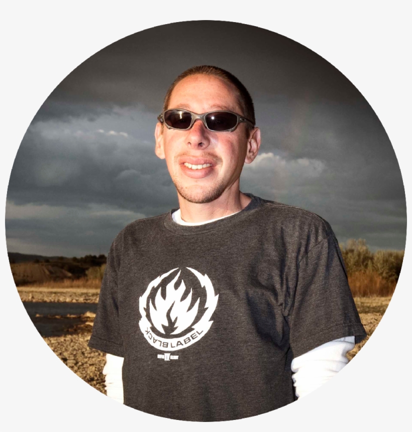 Jason - Portable Network Graphics, transparent png