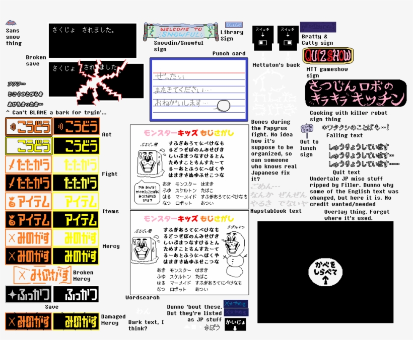 Click For Full Sized Image Japanese-version Assets - Asset, transparent png