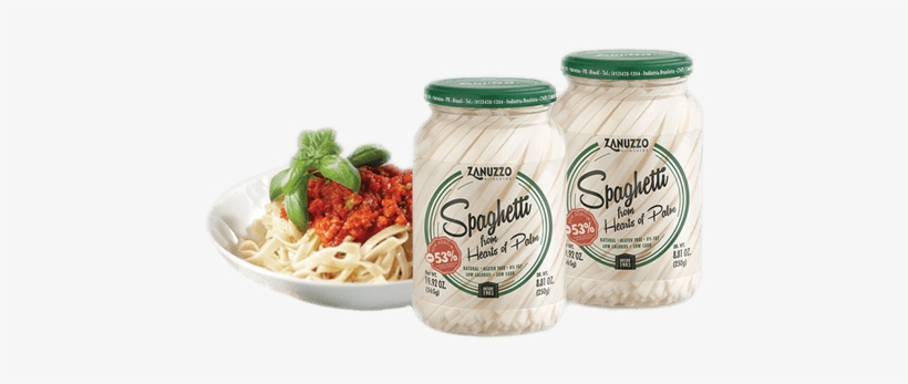 Food, transparent png