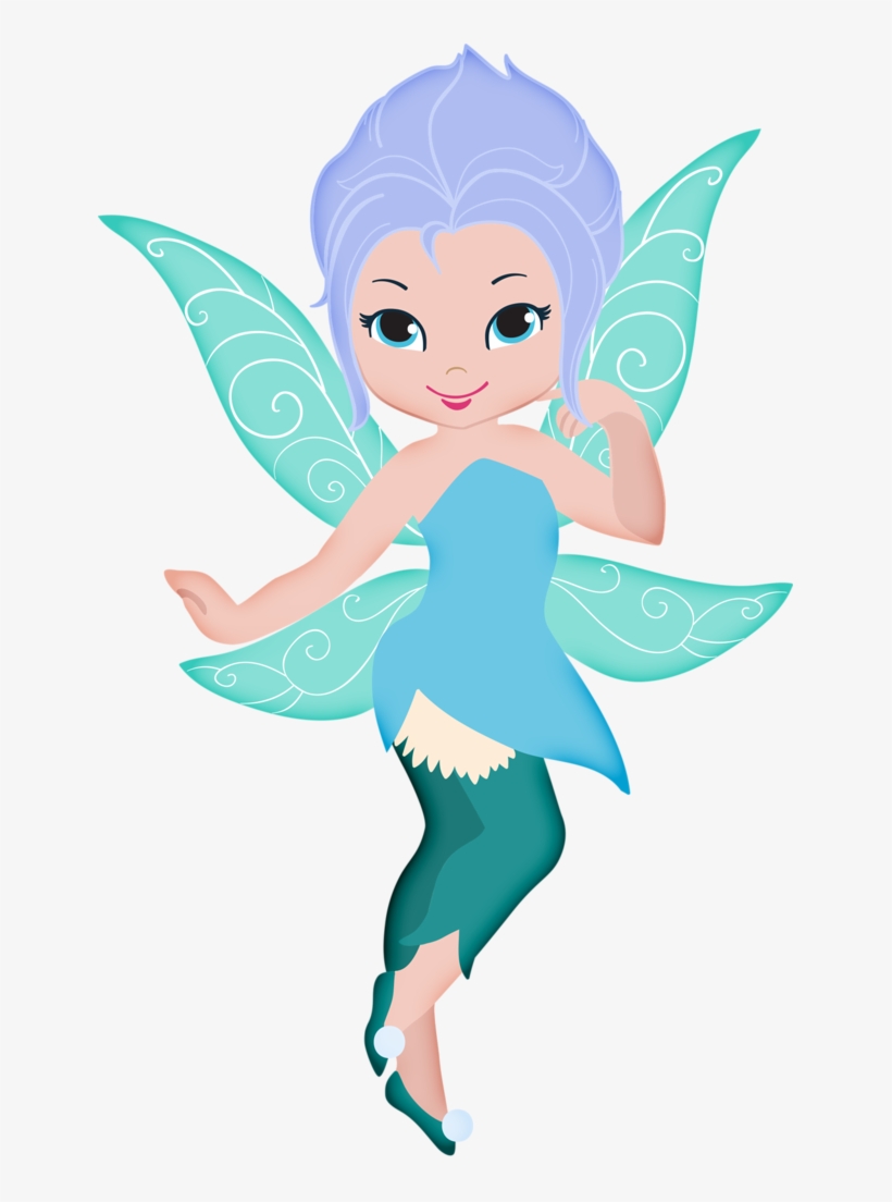 Pinterest Tinkerbell Fairy And Clip Art Png Tinkerbell - Fadas Png, transparent png