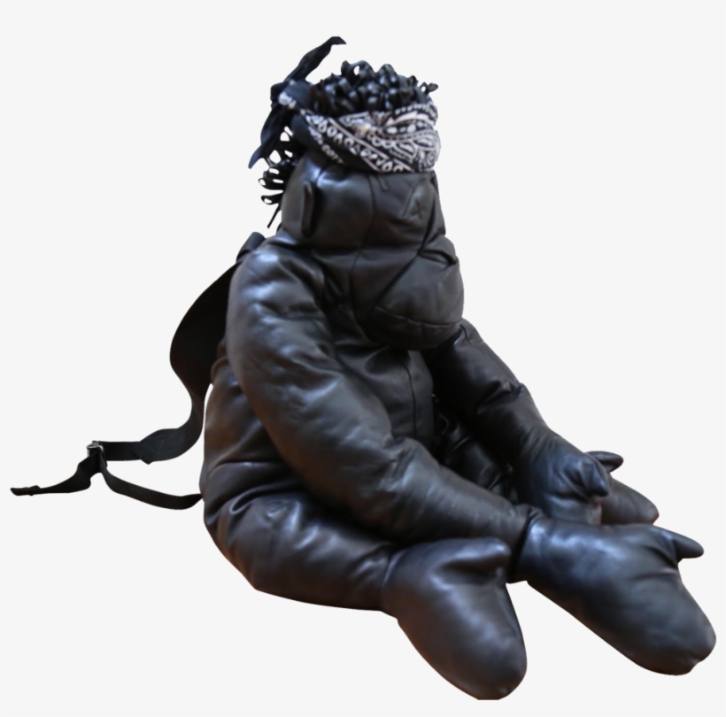 Monkey, transparent png