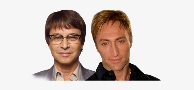 Man, transparent png