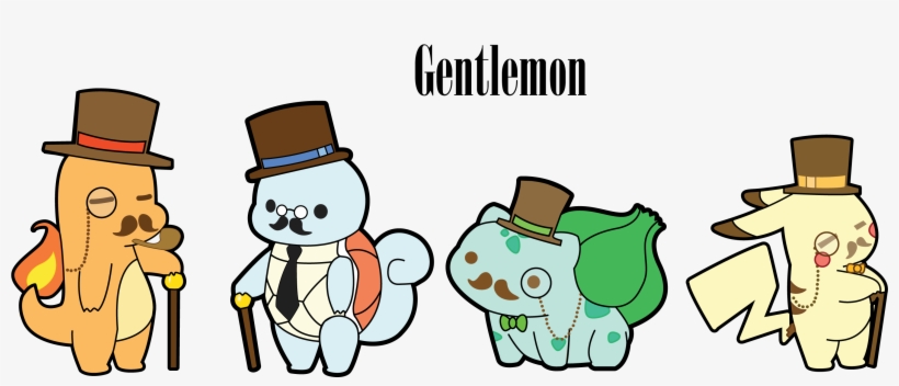 Like A British Sir, transparent png