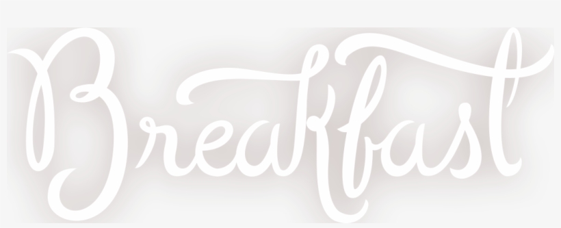 Breakfast, transparent png