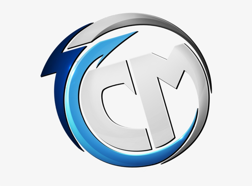 Guardian - Faze Clan - Counter-strike - Global Offensive - Tcm Gaming Logo, transparent png