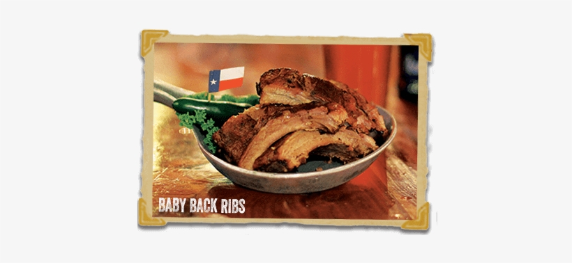 Smothered Barbeque Steak Fries - Barbecue, transparent png