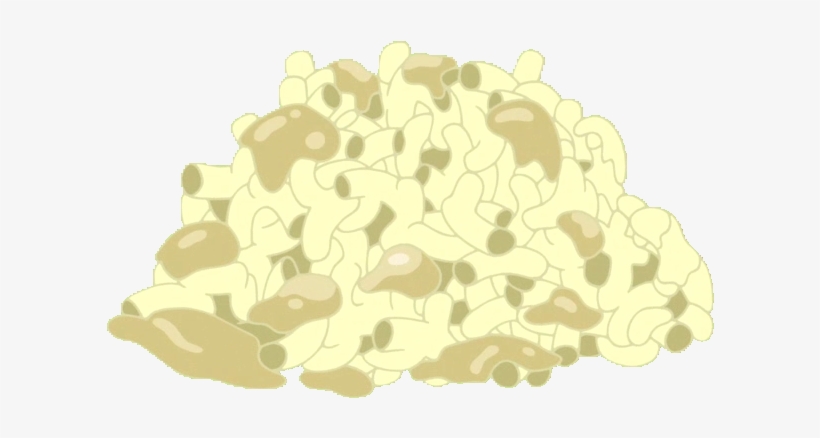 Macaroni Salad - Illustration - 625x372 PNG Download - PNGkit