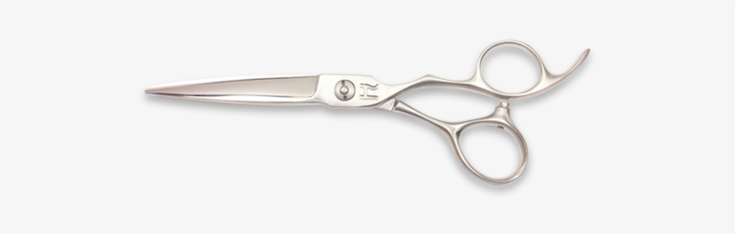 Scissors, transparent png