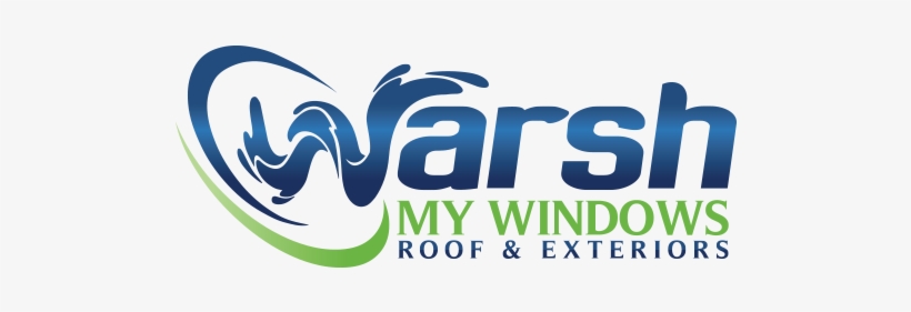 Warsh My Windows, transparent png