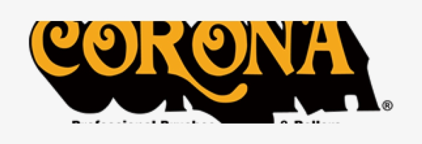 Corona Brushes Inc 1 Urethaner Brush, transparent png
