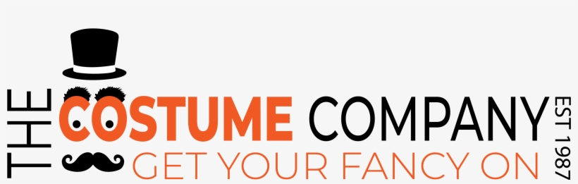 Oktoberfest Costumes Brisbane And Australia - Brisbane, transparent png