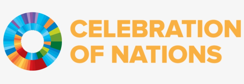 Celebration Of Nations, transparent png