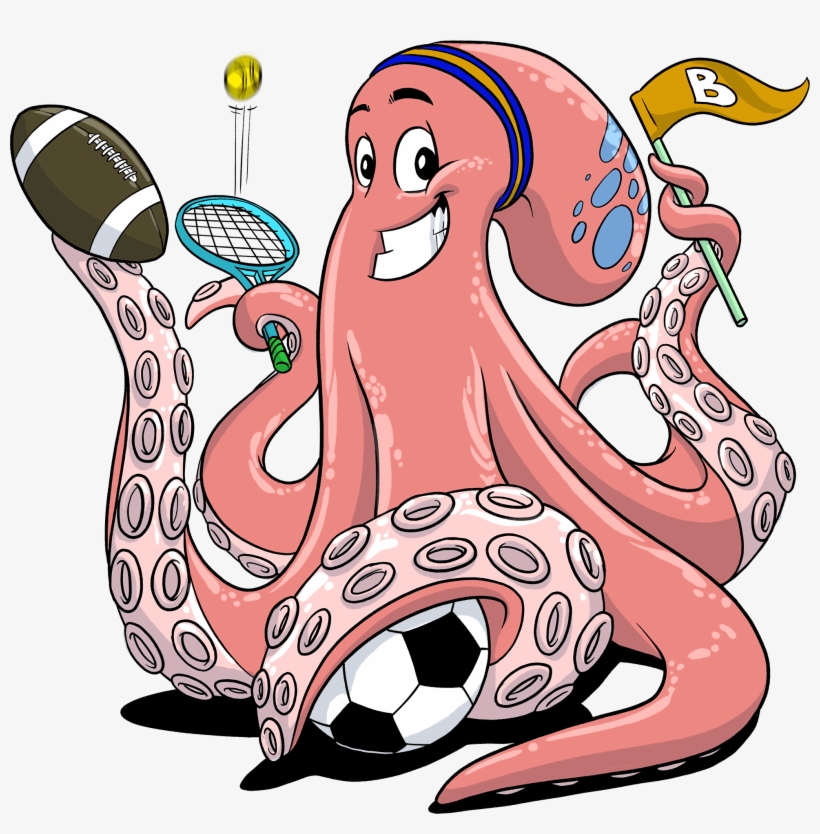 Sports Day Concept - Sports, transparent png