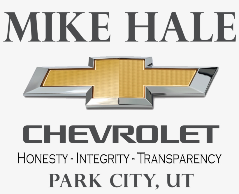 Mike Hale Chevrolet - Plasticolor 003745r01 Chevy Elite Series Magic Spring, transparent png