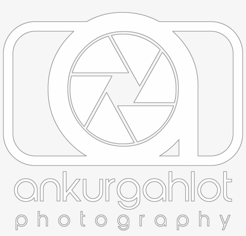 Ankur Gahlot - Graphic Design, transparent png