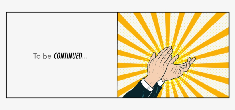 The International Langage Millennial Edition-08 - Antifa: The Anti-fascist Handbook, transparent png