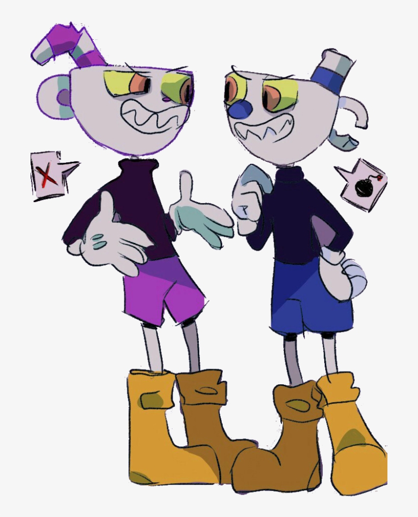 Drawing, transparent png