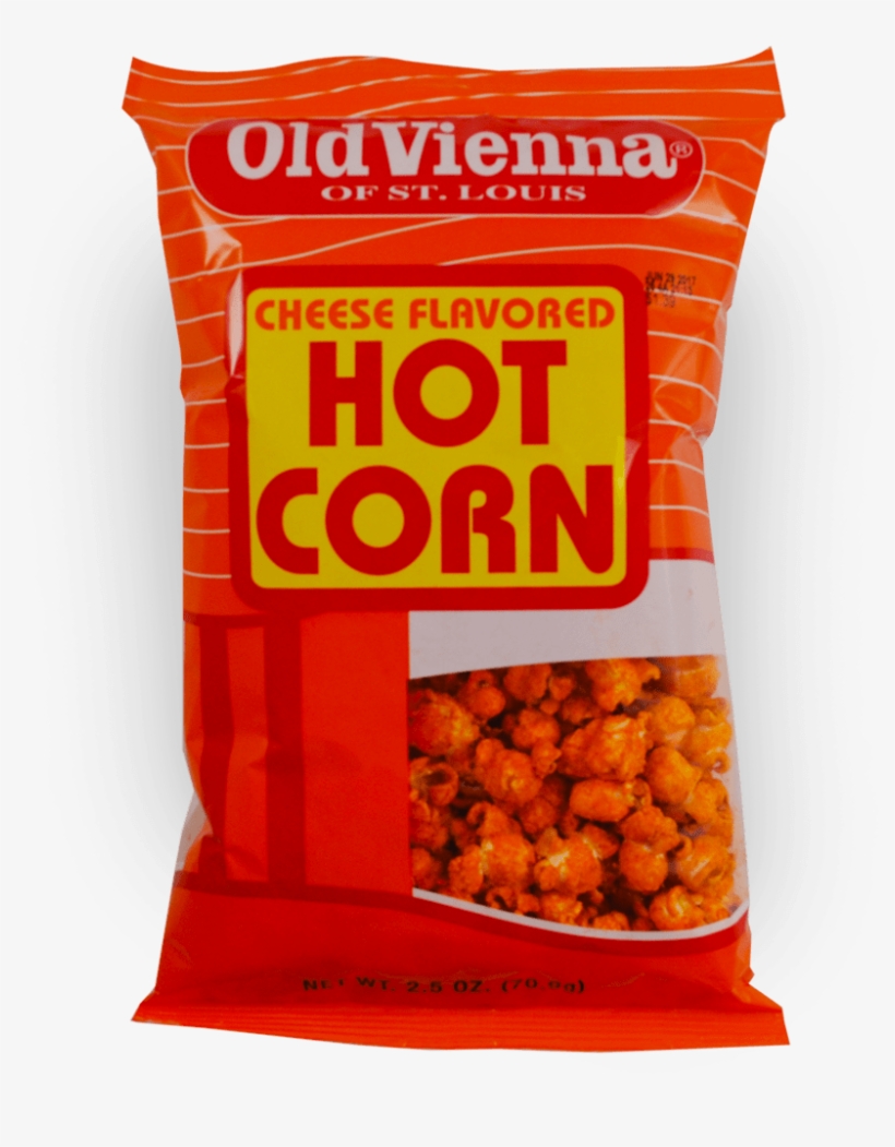 Popcorn, transparent png