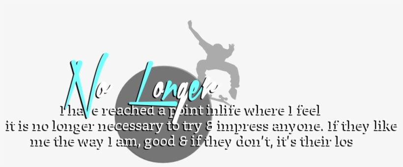 Text Effects, Picsart, Texts, Names, Lyrics, Text Messages - Graphic Design, transparent png