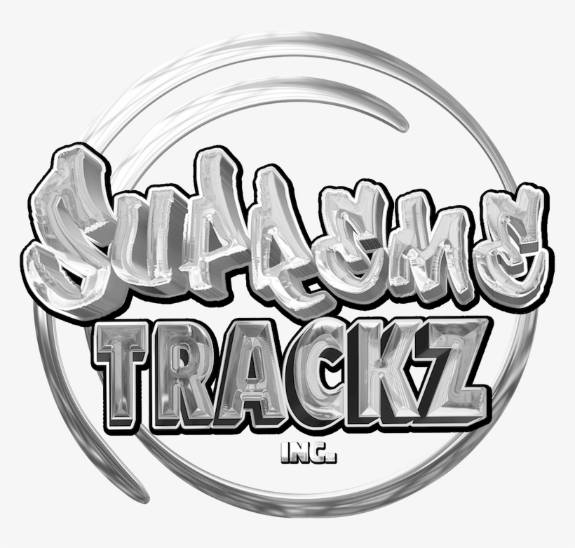 Supreme Trackz, transparent png