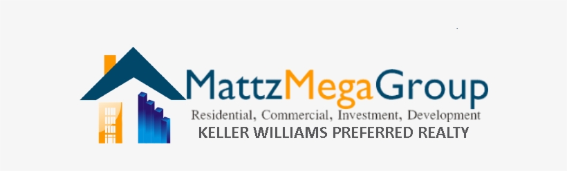 The Mattz Mega Group - Nursery Clip Art Free, transparent png