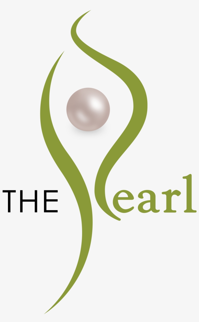 Graphic Design, transparent png