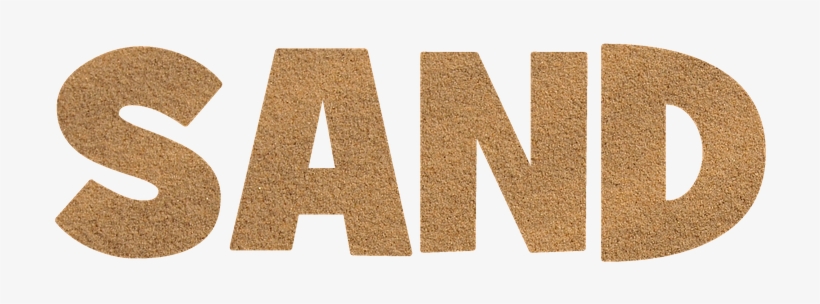 Wood, transparent png