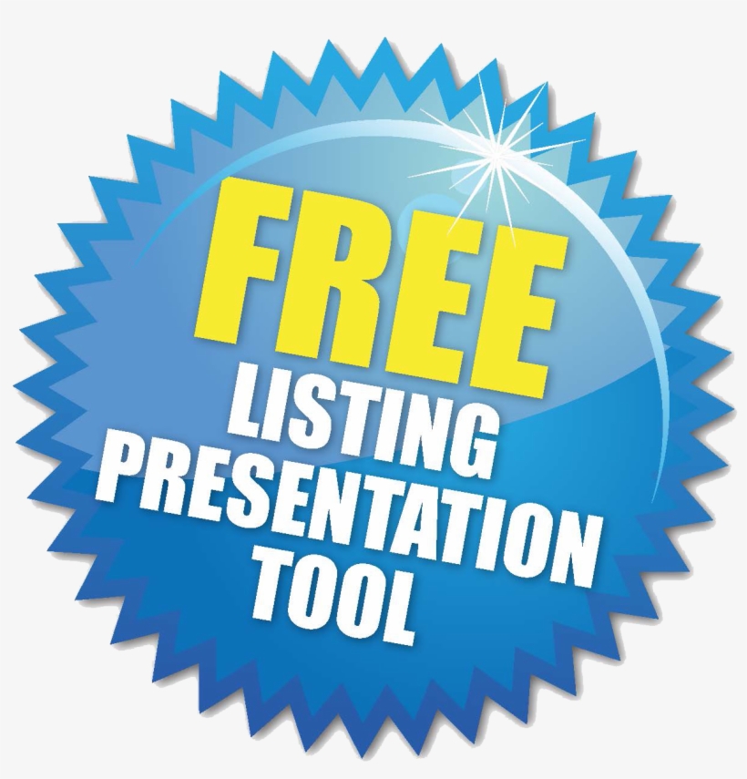 Rmselect - Mattel, transparent png