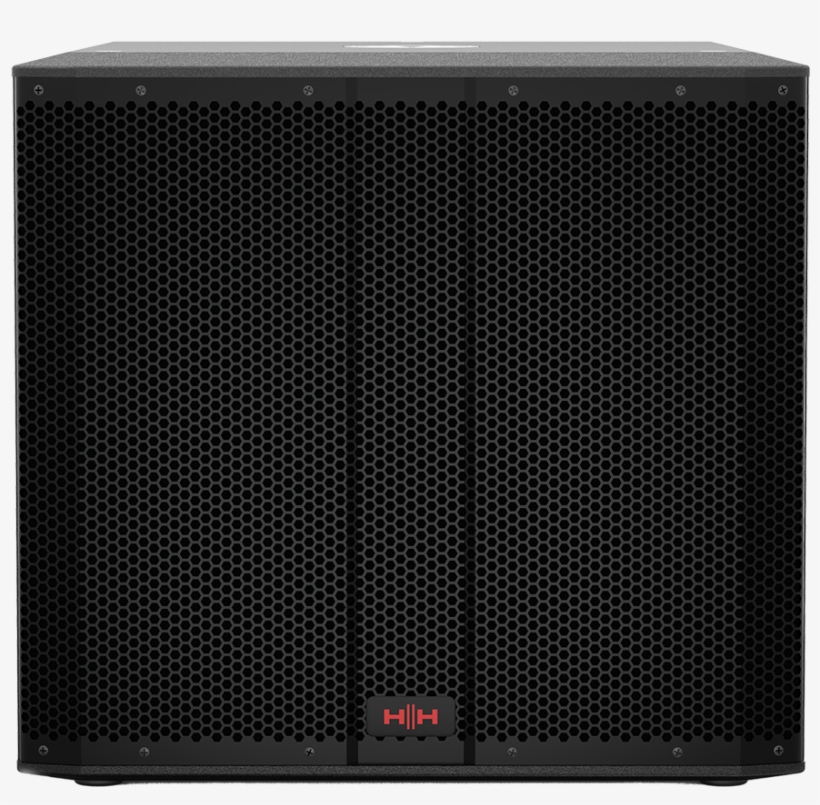 Clip Free Library Embroider Buddy - Cushion, transparent png