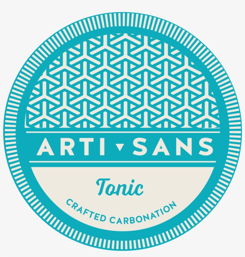 Water, Sugar, Lemon, Lime, And Orange Juices, Cinchona - Circle, transparent png