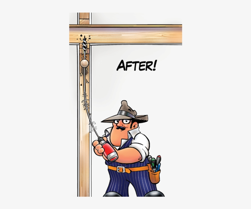 Bb3412 Bumper Balls Kit 3 1 Flex Drill Bit Bumper Ball 600x600 PNG