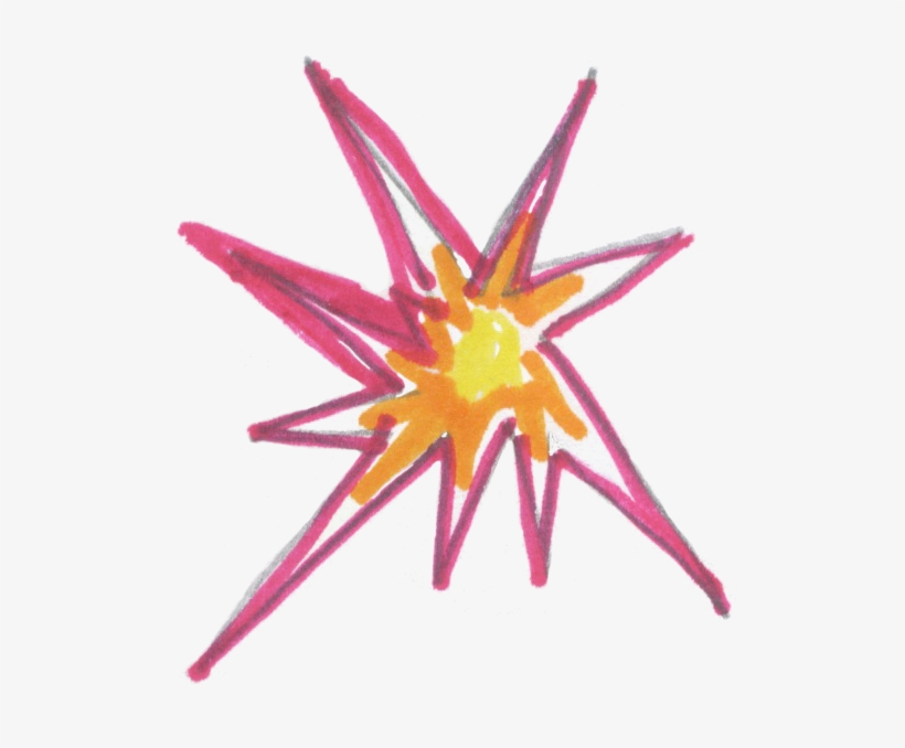 Spark - Portable Network Graphics, transparent png