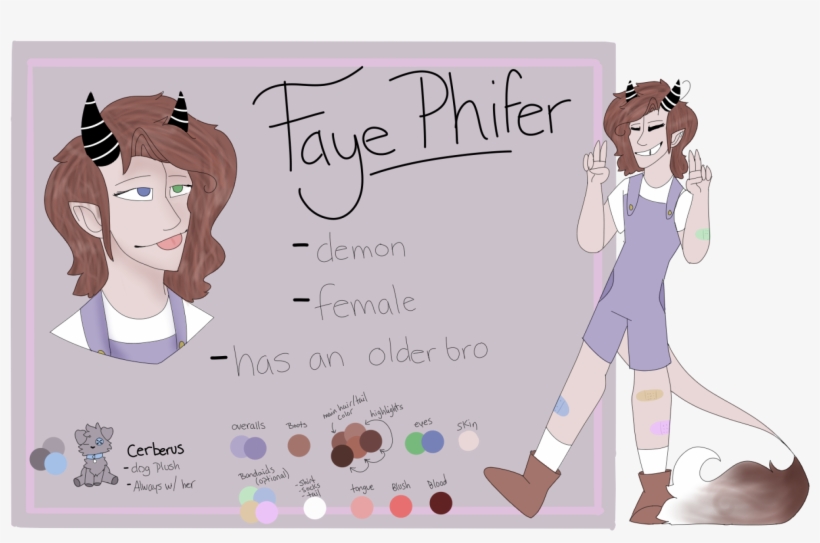 Tieler's Art - « - Cartoon, transparent png