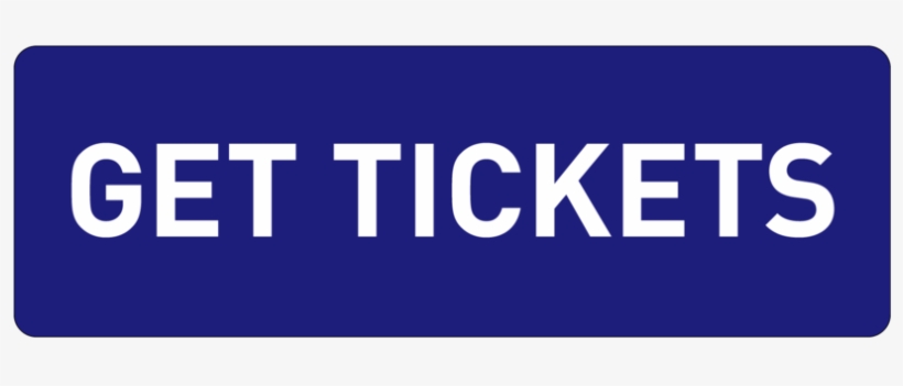 2019 1 Allwebpage Sept To Oct Gettickets Brightblue - Payment, transparent png
