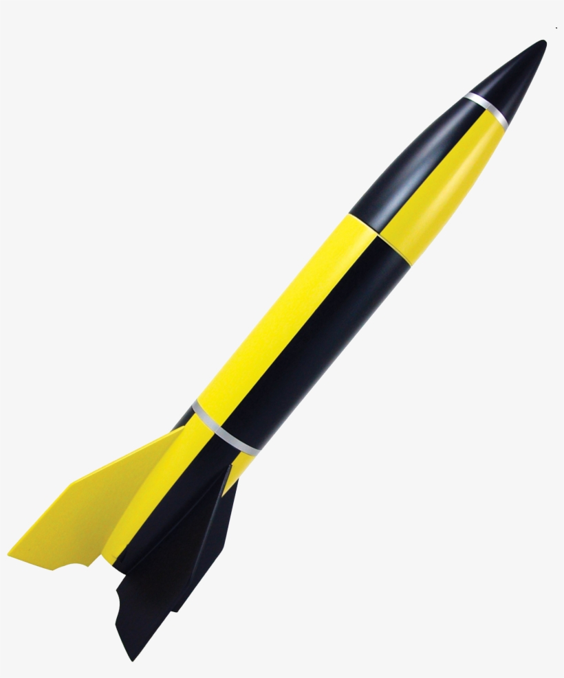 Rocket Png, transparent png