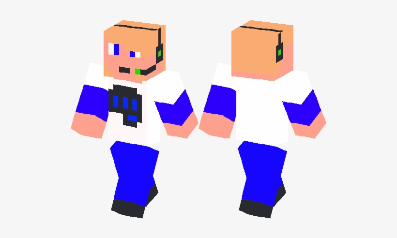 Fictional Character, transparent png