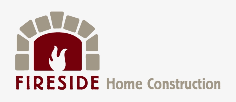 Michigan's Premier Custom Home Builder & Green Builder - Graphic Design, transparent png