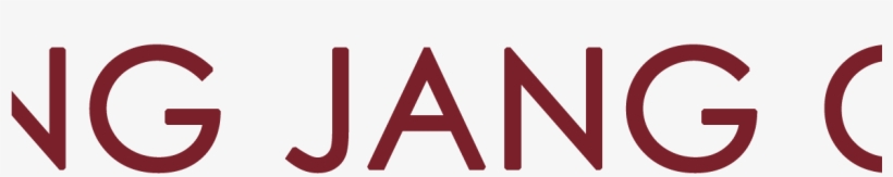 Bong Jang Cpa Hole - Ciudadania, transparent png