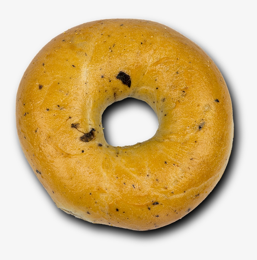 Blueberry, transparent png