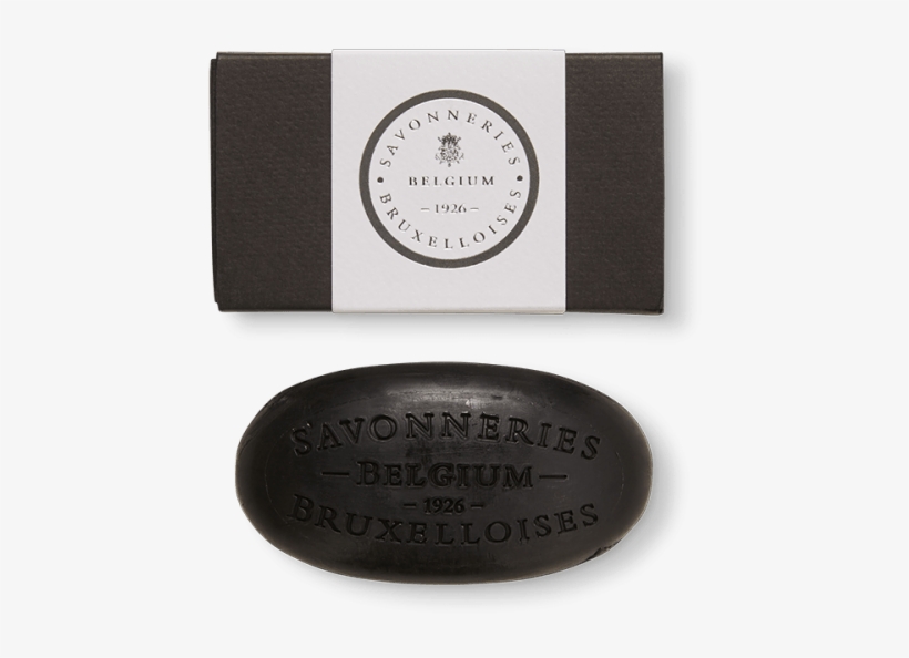 Eye Shadow, transparent png